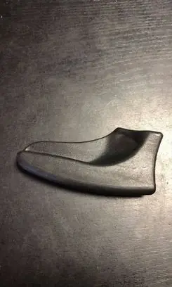 Mercedes-Benz CLK A209 C209 Seat adjustment handle 2089190260
