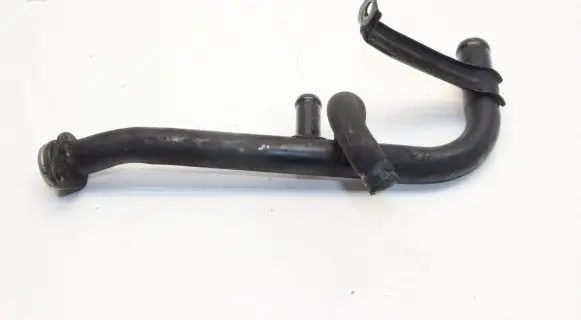 Honda Accord Engine coolant pipe/hose