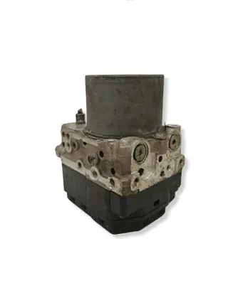Mazda 6 ABS Pump 1338004451
