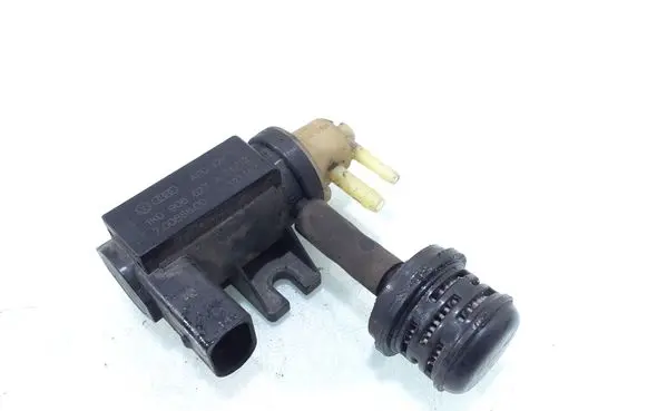 Volkswagen Transporter - Caravelle T5 Vacuum valve 1K0906627A