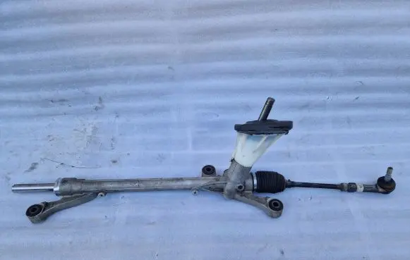 Ford Ecosport Steering rack GN153A500 B515LHD