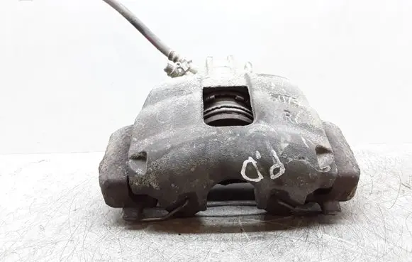 Volvo V70 Front brake caliper