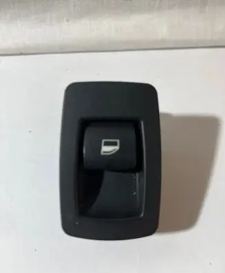 BMW X5 E70 Electric window control switch 6945874 15939900 2892A