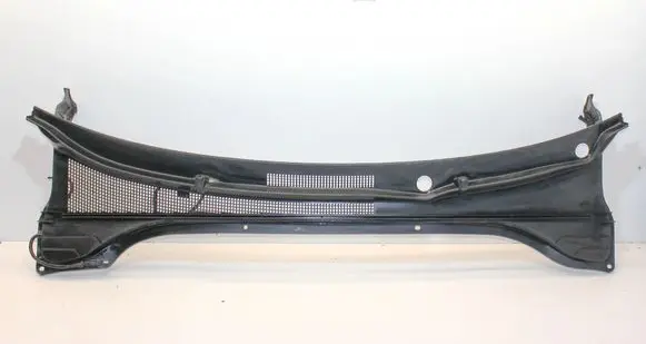 KIA Ceed Wiper trim 86151J7000