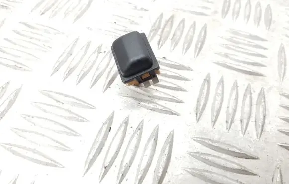 Audi A3 S3 A3 Sportback 8P Sun solar sensor 8J0919238