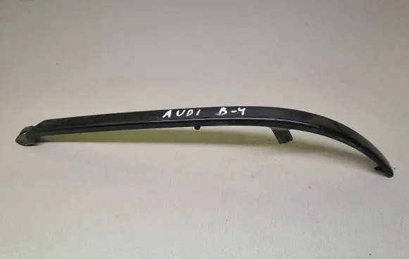Audi 80 90 S2 B4 Under headlight/headlamp trim 8A0853207A
