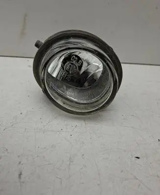Mazda 5 Front fog light 11461009