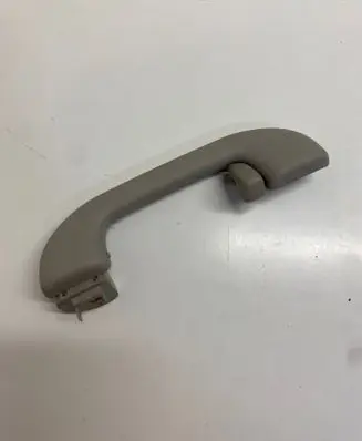 Chrysler Pacifica Front interior roof grab handle 5XQ46TRMAA