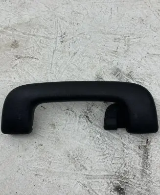 KIA Ceed Rear interior roof grab handle