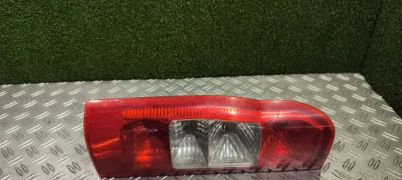 Ford Transit Rear/tail lights 6C1113405A