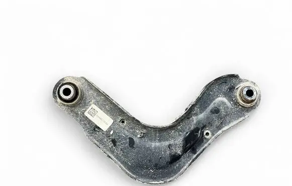Chrysler Pacifica Rear control arm 68445336AA