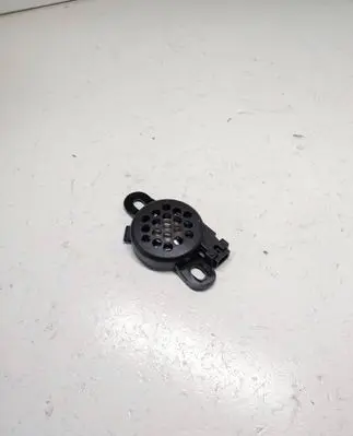 Volkswagen Touran I Parking PDC sensor speaker 8E0919279 688098 ATW602694