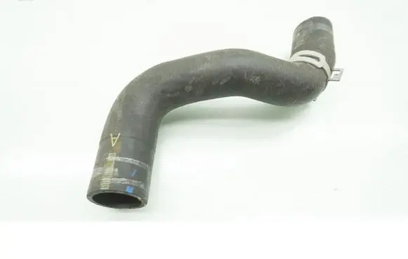 Toyota C-HR I Engine coolant pipe/hose CHRILIFT18