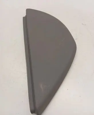 Volkswagen Transporter - Caravelle T5 Dashboard side end trim 7H0858035F