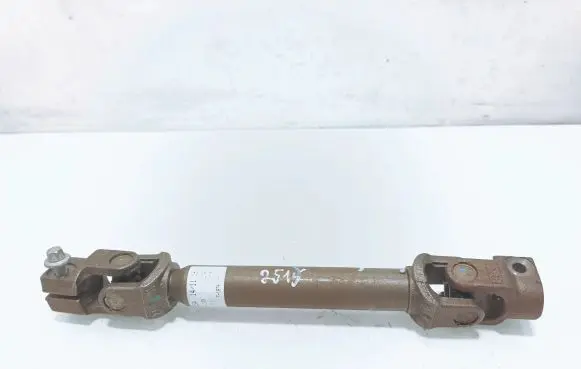 Ford Fiesta Steering column universal joint C1K14V15312