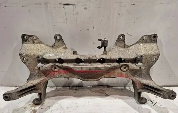 Fiat Linea Front subframe