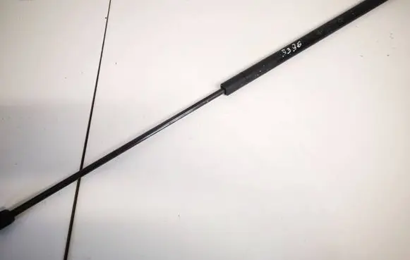 Mercedes-Benz E W211 Tailgate/trunk strut/damper a2118800029