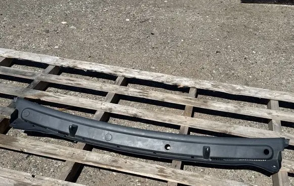 Opel Vivaro Wiper trim 8200020540 91166612