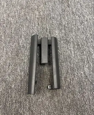 BMW X5 F15 Other interior part 779317 7296201