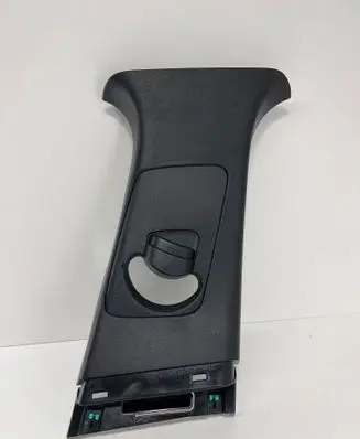KIA EV6 (B) pillar trim (top) 85844CV000