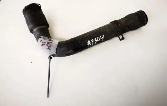 Audi A4 S4 B5 8D Engine coolant pipe/hose 8d0121101k