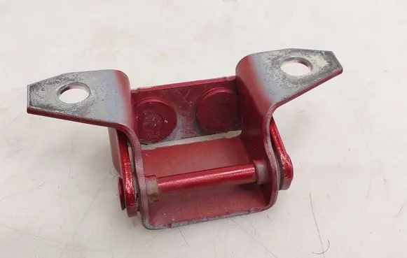 Mazda CX-5 Tailgate/trunk/boot hinge