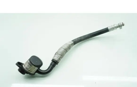 Chrysler Crossfire Air conditioning (A/C) pipe/hose A1122303156