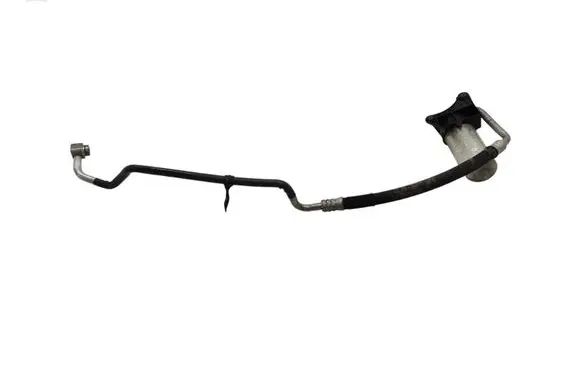 Audi A4 S4 B7 8E 8H Air conditioning (A/C) pipe/hose 8E0260707BK