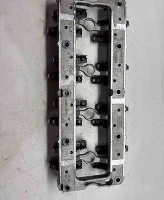 Ford Transit Rocker cam cover BK206K551