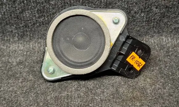 Hyundai i40 Panel speaker 963903Z000 96390-3Z000