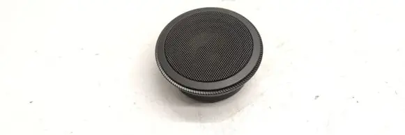 BMW 3 E46 Panel speaker 65138360690 4913631003 8360690