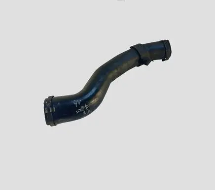 Ford Focus C-MAX Intercooler hose/pipe