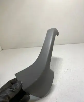 Volkswagen Golf Plus Rear door handle trim 5M0868039