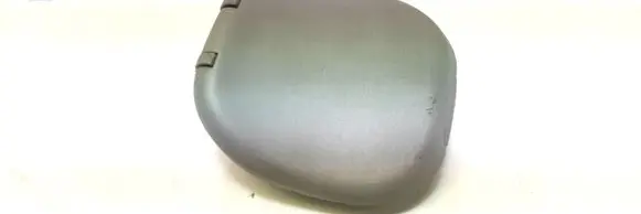 Renault Laguna I Other interior part 7700414295