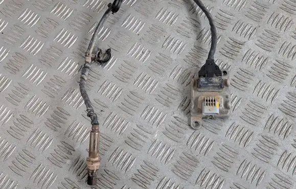 Ford Ranger Lambda probe sensor JB3G-5L248-BB