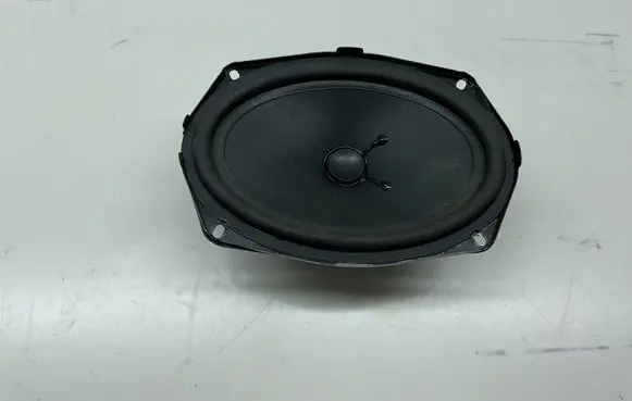 Bentley Flying Spur Front door speaker 3W0035411T