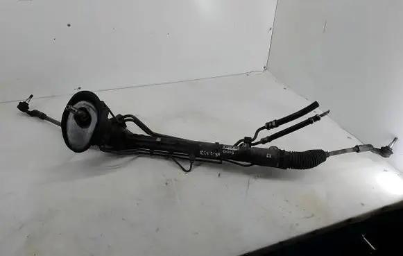 Ford Focus Steering rack 5M51-3200-EB