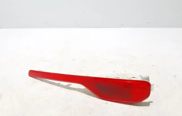 Volvo C40 Rear fog light 31656866