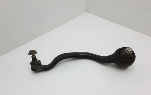 BMW X5 E70 Front control arm 6773953