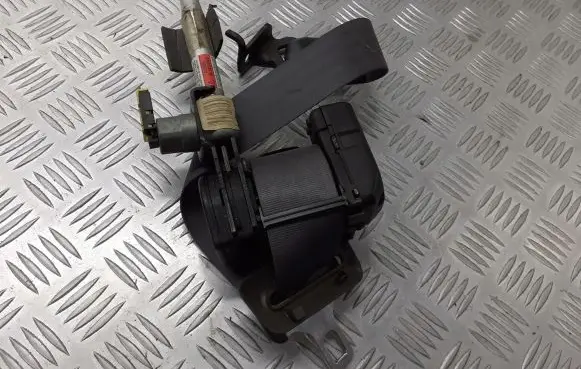 Volvo S80 Rear seatbelt 570521200K