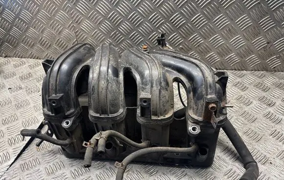 KIA Optima Intake manifold 81045128