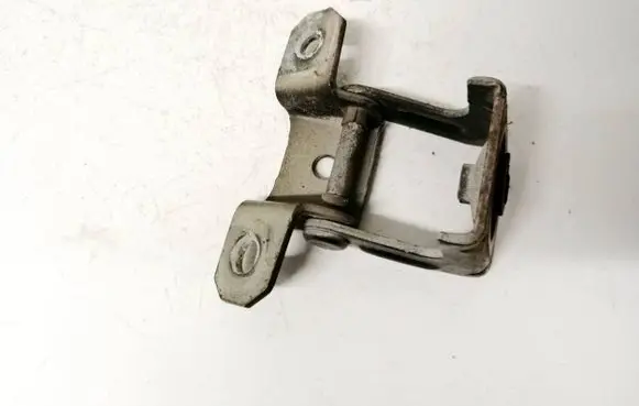 Fiat Punto (188) Front door upper hinge