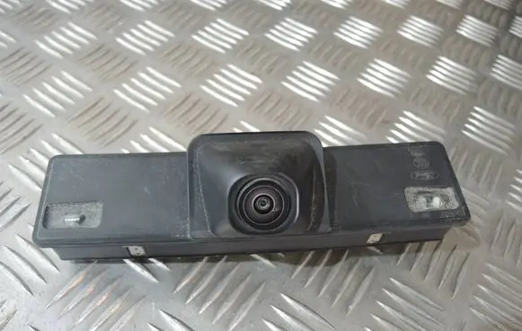 Ford Kuga III Reversing camera LV4B404D97BGW 00278 261021
