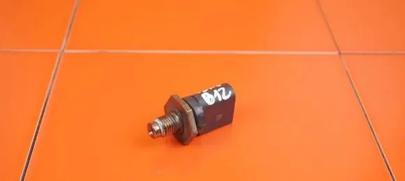 Ford Transit Custom Fuel pressure sensor A2C90375501 YLF6