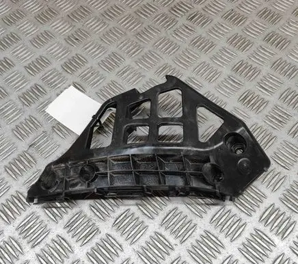 Toyota Auris E180 Front bumper mounting bracket 5253602040