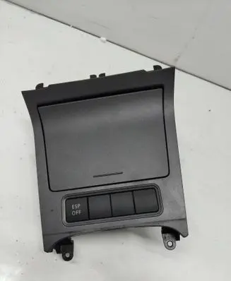 Volkswagen Jetta V Car ashtray 1K0857961 VAP2190