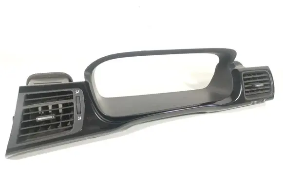 Honda FR-V Dashboard trim 77620-SJD-003ZG