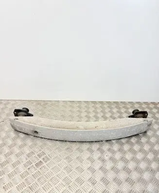 Porsche Cayman 987 Front bumper cross member 99750514102