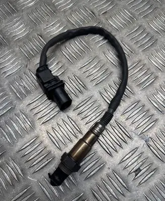BMW X1 E84 Lambda probe sensor 7804369