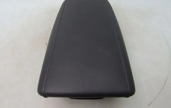 KIA Niro Armrest 84660AT000